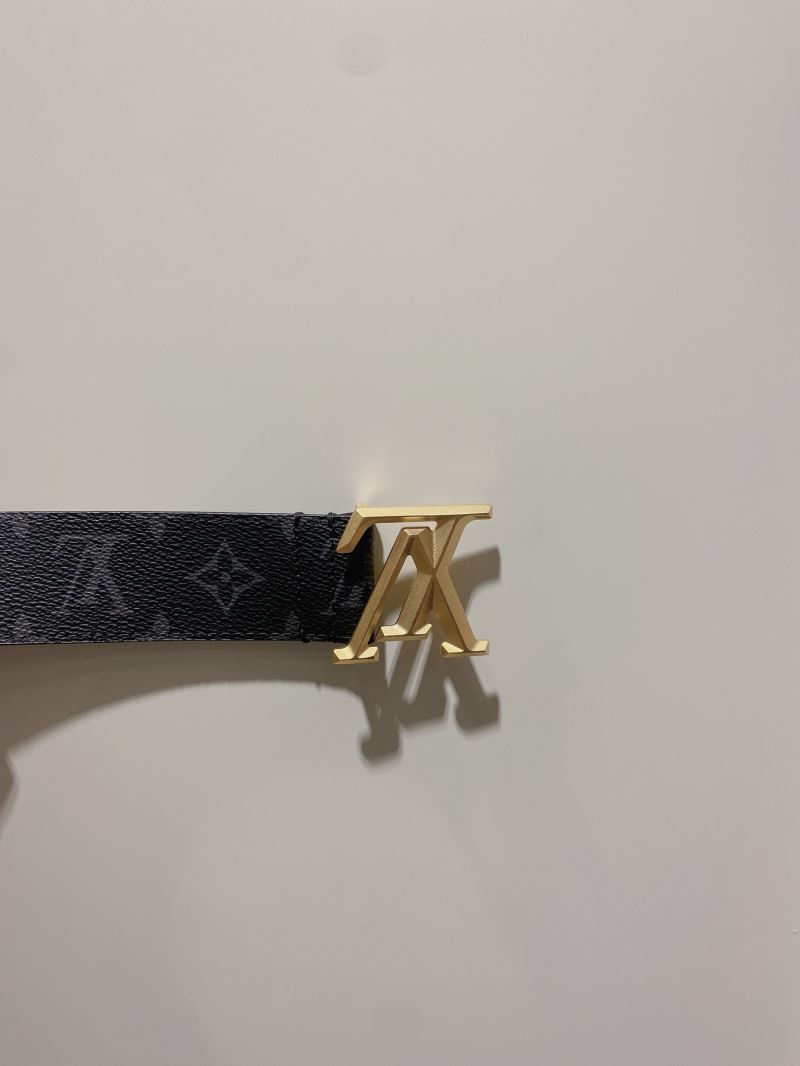 LV Belts